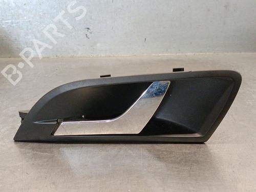 Used Rear left interior door handle Rear left interior door handle 36780597 36780597