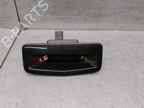 tailgate-handle-renault-megane-ii-saloon-lm01_-2003-37295312 main image