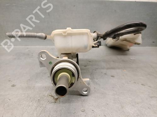 Brake master cylinder FIAT TALENTO Van (296_) 1.6 D | BP31800991M77 - Image 3