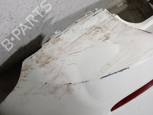 Rear bumper BMW 1 (F20) 116 d | BP26708768C8 