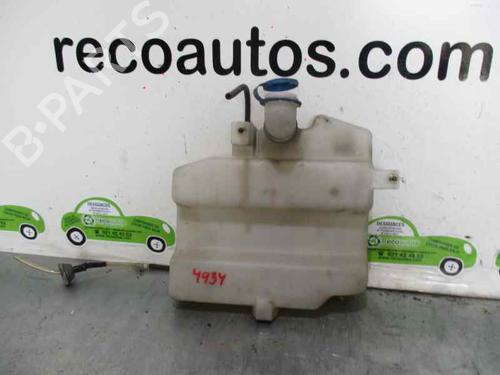 Windscreen washer tank SUZUKI WAGON R+ Hatchback (MM) 1.3 (RB413) | BP7443645C113 