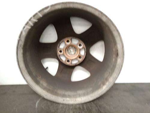 Rim CHRYSLER VOYAGER IV (RG, RS) 2.5 CRD | BP27999726C45 