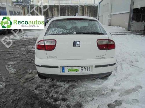 Engine mount SEAT LEON (1M1) 1.9 TDI | BP8762041M89 
