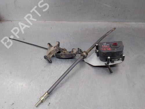 Used Electronic module Electronic module MERCEDES-BENZ V-CLASS (638/2) V 230 TD (638.274) (98 hp) 35801039 35801039