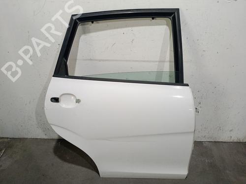 right-rear-door-seat-altea-xl-5p5-5p8-2006-2007-2008-2009-2010-2011-2012-2013-2014-2015-37588889 main image