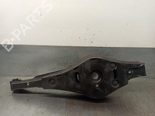 Querlenker links hinten für SKODA OCTAVIA II Combi (1Z5) 2.0 TDI RS (170 hp) 17388852