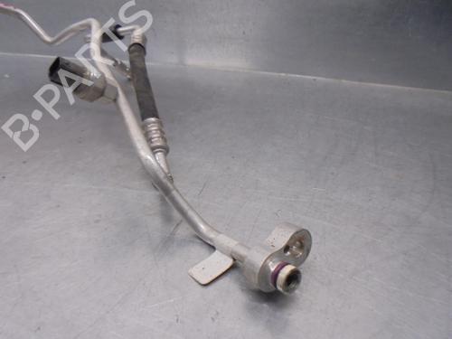 AC pipe BMW X3 (F25) xDrive 20 d | BP15843399M126 