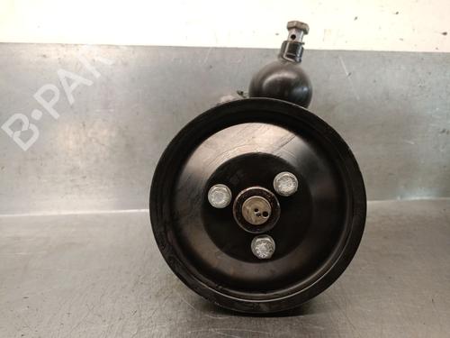 Styring servopumpe BMW 5 (E60) 535 d | BP28074604M99 