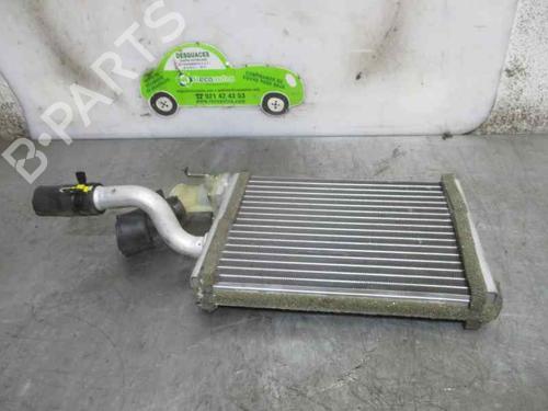 Heater matrix SSANGYONG RODIUS I 2.7 Xdi | BP5395062M63 