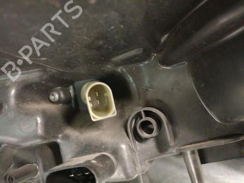 Left headlight MERCEDES-BENZ M-CLASS (W164) ML 320 CDI 4-matic (164.122) | BP32773936C28  - Image 9