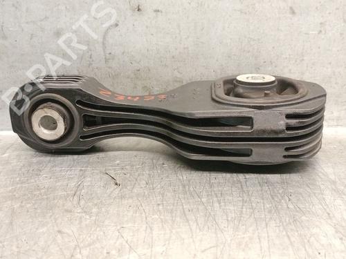 Engine mount HONDA JAZZ V (GR_, GS_) 1.5 eHEV (GR3, GR6) | BP28599646M89