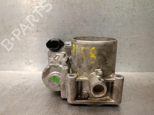 Throttle body SEAT IBIZA IV ST (6J8, 6P8) 1.2 TSI | BP31307100M82