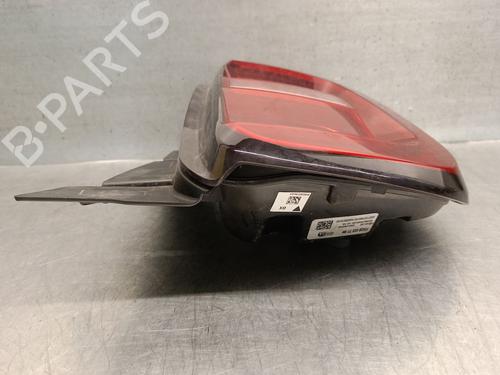 Right taillight FIAT 500 (312_) Electric (EV) | BP29750174C35