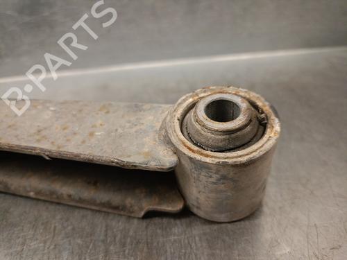 Right rear suspension arm HYUNDAI SONATA IV (EF) 2.0 16V | BP25242323M15 