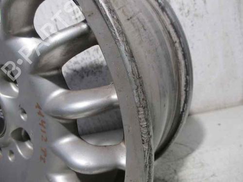 Rim BMW 3 (E46) 320 d | BP6010177C45 