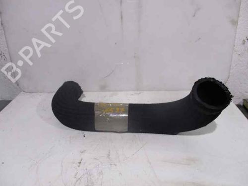 Used Pipe KIA CARNIVAL II (GQ) 2.9 CRDi (144 hp) 20247865