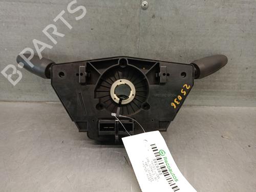 Headlight switch OPEL CORSA D (S07) 1.3 CDTI (L08, L68) | BP33337039I24  - Image 7