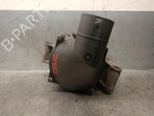 Alternator FORD MONDEO III Saloon (B4Y) 2.0 16V DI / TDDi / TDCi | BP22732294M7 