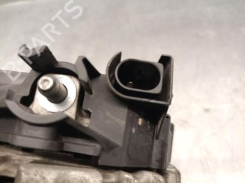 Alternator FORD FIESTA VI (CB1, CCN) 1.25 | BP38304762M7 - Image 6