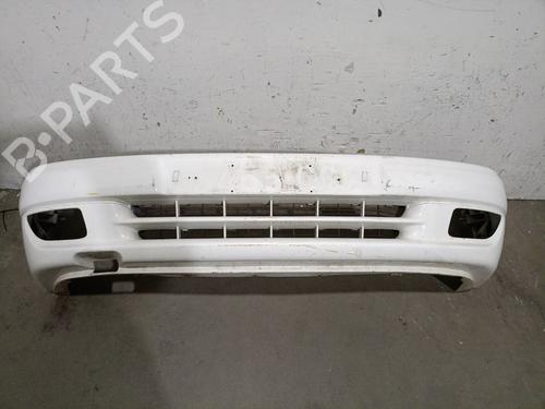 BP31169944C7 main image