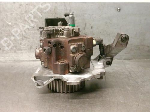 Injection pump PEUGEOT PARTNER Box Body/MPV (5_, G_) 1.6 HDi 75 | BP31067095M78 