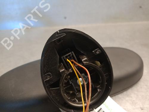 Rear mirror MINI MINI COUNTRYMAN (R60) Cooper D | BP33270109I6 - Image 5