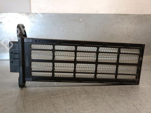 Used Heater resistor Heater resistor SSANGYONG REXTON (Y400, Y450) 2.2 Xdi All-wheel Drive (POE) (181 hp) 34371503 34371503