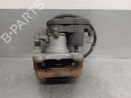 Bremssattel links hinten TOYOTA RAV 4 V (_A5_, _H5_) 2.5 Hybrid AWD (AXAH54) | BP29866617M107