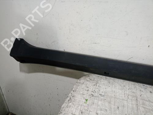 Andre VW T-CROSS (C11, D31) 1.0 TSI | BP38112941O1 - Image 2