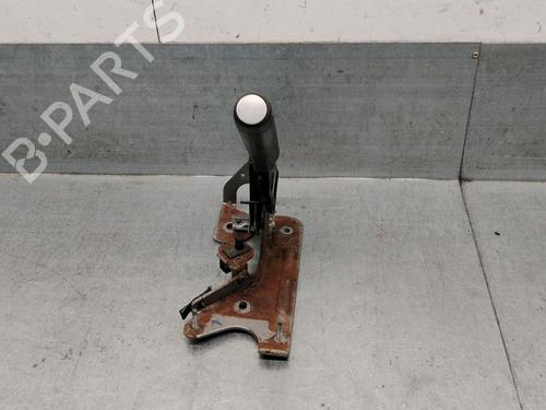 Handbremse für Handbremse 37376723 37376723