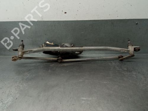 Front wiper motor LAND ROVER FREELANDER I (L314) 2.0 Td4 4x4 | BP24154259M29 