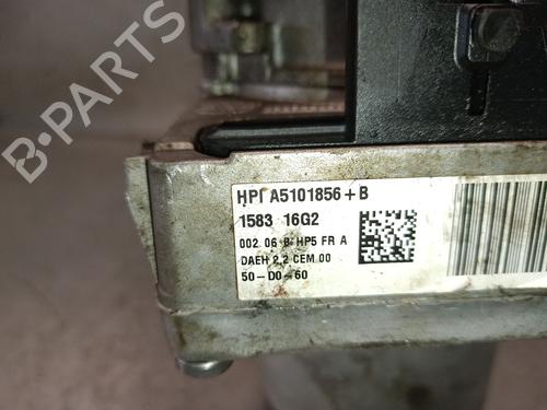 Steering pump CITROËN DS4 (NX_) 1.6 HDi 110 | BP32386765M99 - Image 6