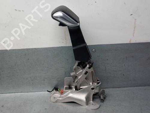 Hand brake PEUGEOT 2008 I (CU_) 1.2 THP 110 / PureTech 110 | BP30777479I18 - Image 2