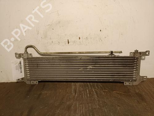 Used Oil radiator Oil radiator 36845343 36845343
