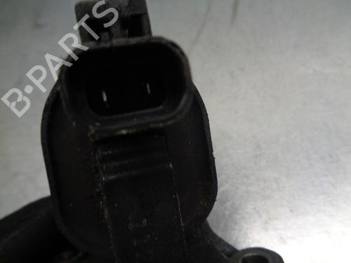 Ignition coil NISSAN PRIMERA (P10) 2.0 16V | BP9052301M94 