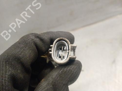 Support FORD RANGER (ET) 2.5 TDCi 4x4 | BP23963960C155 