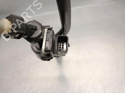 Clutch slave cylinder DACIA SANDERO III 1.0 TCe 90 | BP26384381M113 