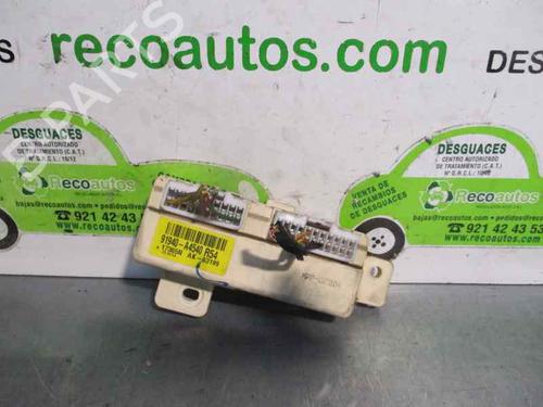 Used Electronic module Electronic module 2795714 2795714