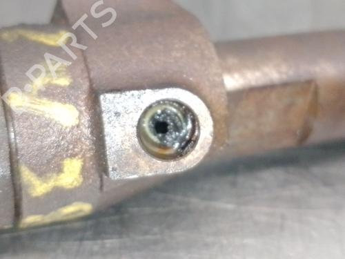 Injector FORD FOCUS C-MAX (DM2) 1.8 TDCi | BP31249738M100 - Image 4