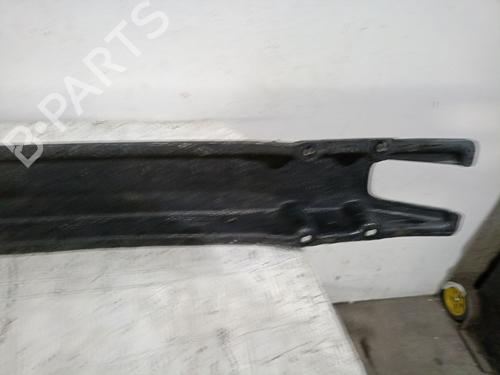 Kofangerbjælke KIA CARENS I MPV (FC, FJ) 1.8 i | BP29423040C109 