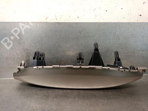 Climate control LEXUS CT (ZWA10_) 200h (ZWA10_) | BP27567372I5