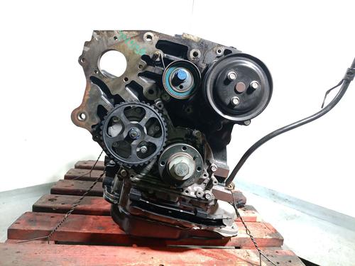 Autre CHEVROLET CRUZE Hatchback (J305) 1.7 D (131 hp) 31680251