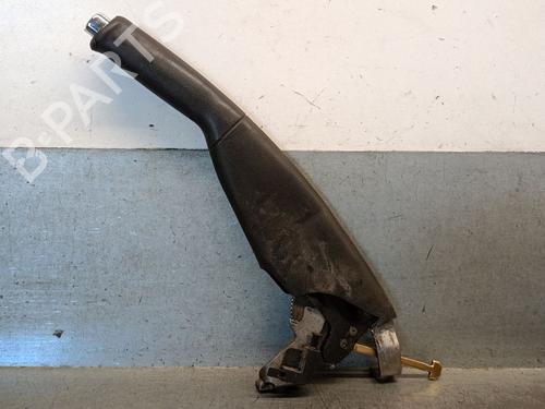 Freno de mano Freno de mano SEAT CORDOBA (6K1, 6K2) 1.9 SDI (68 hp) 36112107 36112107