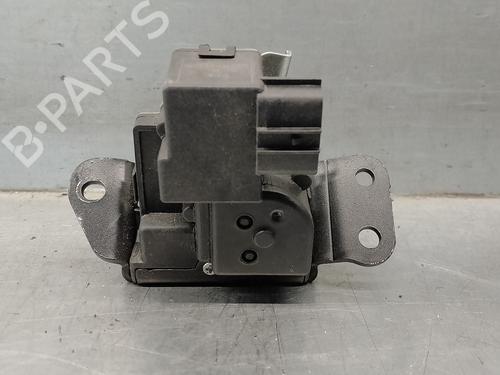 Tailgate lock HYUNDAI i30 (FD) 1.6 CRDi | BP18323999C101 