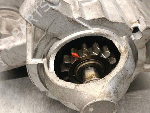 Starter BMW 4 Gran Coupe (G26) 430 i | BP27434292M8 