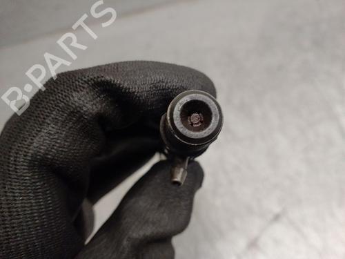 Injector RENAULT CLIO III (BR0/1, CR0/1) 1.5 dCi (C/BR0G, C/BR1G) | BP30793648M100