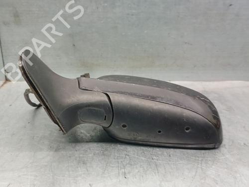 Left mirror VW GOLF IV (1J1) 1.9 TDI | BP30626141C26 