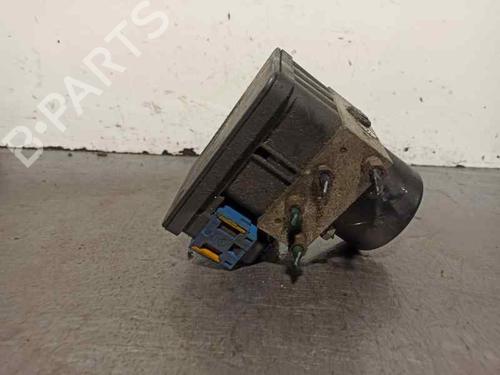 Used ABS pump RENAULT VEL SATIS (BJ0_) 3.0 dCi (BJ0J, BJ0N) (177 hp) 5268140