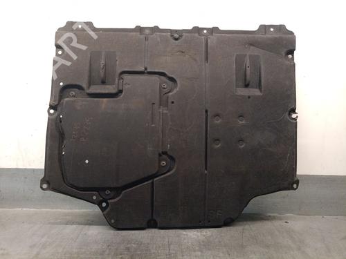 Used Underbody protection TOYOTA COROLLA Estate (_E21_) 1.8 Hybrid (ZWE211) (122 hp) 25236514