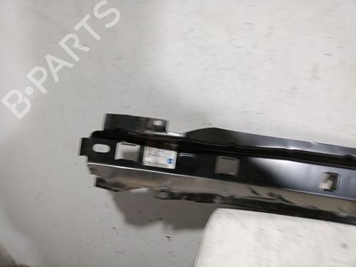 Rear bumper reinforcement OPEL CORSA B (S93) 1.4 i 16V (F08, F68, M68) | BP22179369C73 